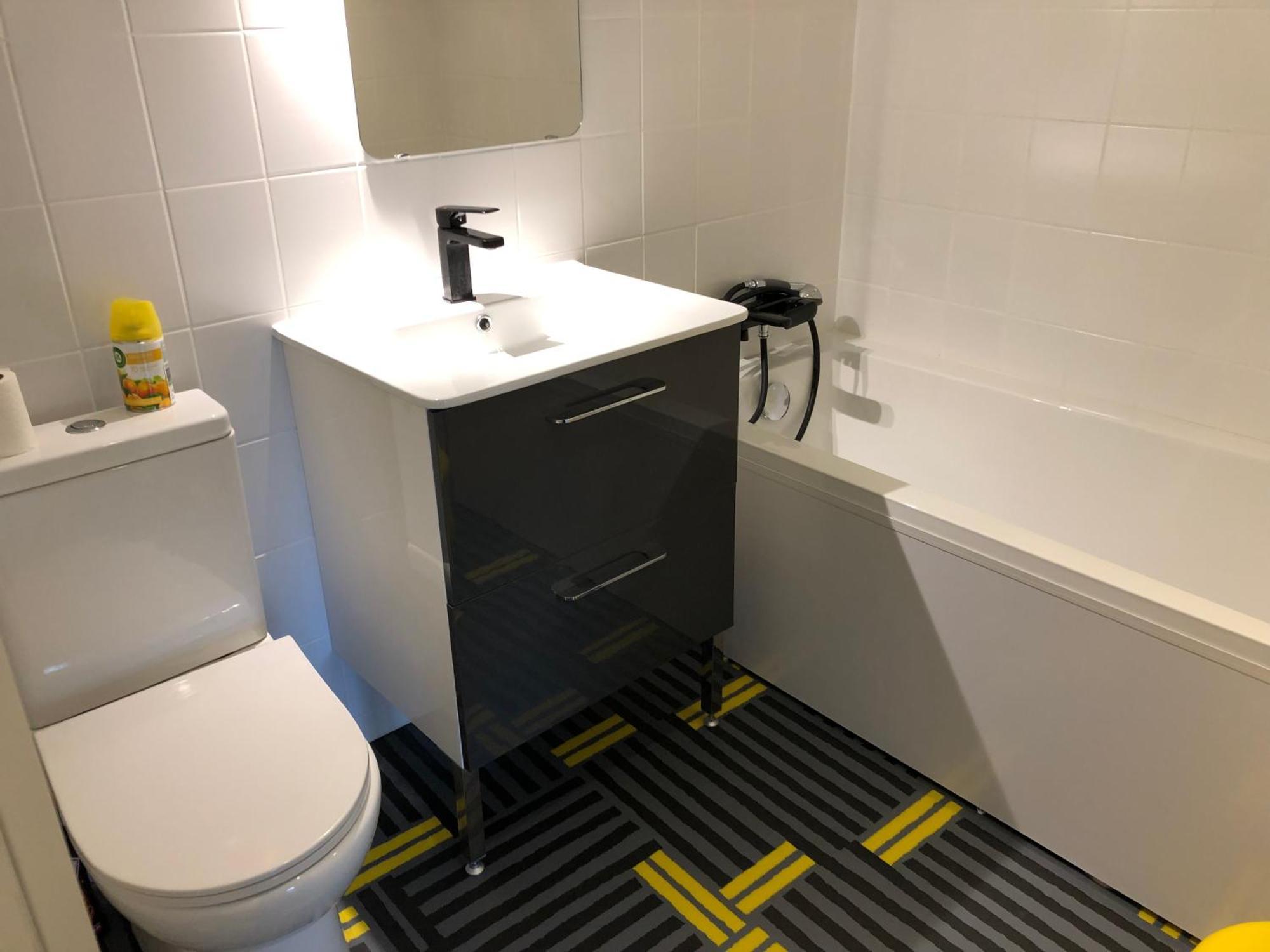 Appartement Contemporain Dans Une Authentique Demeure Viticole Charnay-lès-Mâcon Eksteriør billede